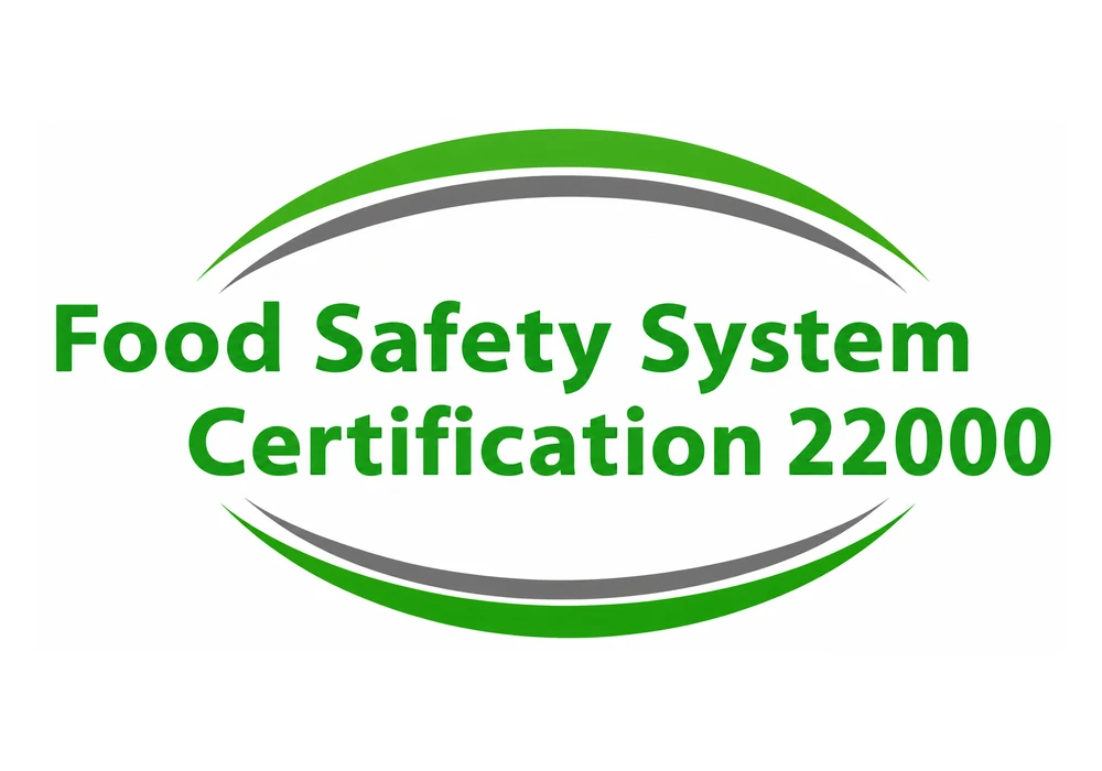 Certificación 5